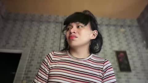 aymkyline online show from 04-08-26, 01:38