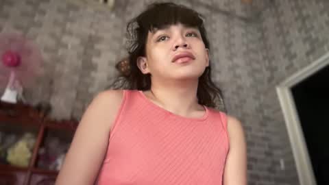 aymkyline online show from 04-21-26, 01:07