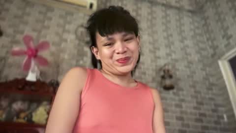 aymkyline online show from 04-22-26, 02:03