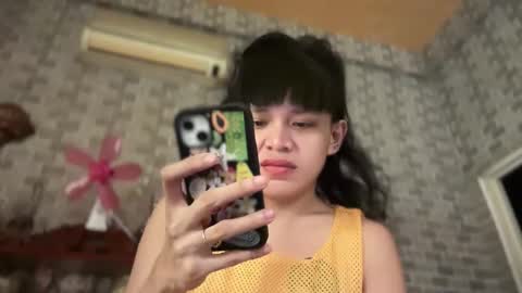 aymkyline online show from 04-26-26, 02:31