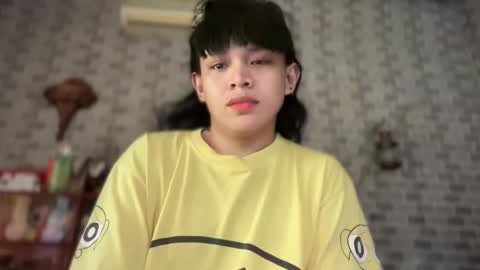 aymkyline online show from 06-11-26, 02:53