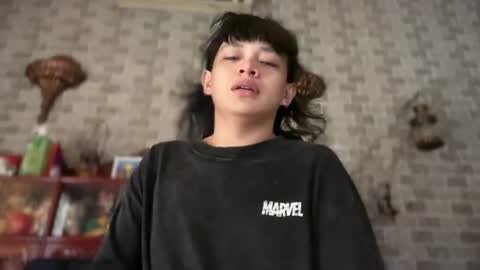 aymkyline online show from 06-28-26, 01:55