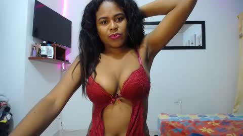 aynaraross1 online show from 02-26-25, 04:14