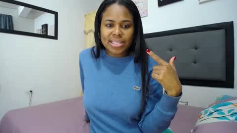 aynaraross1 online show from 09-27-25, 04:17