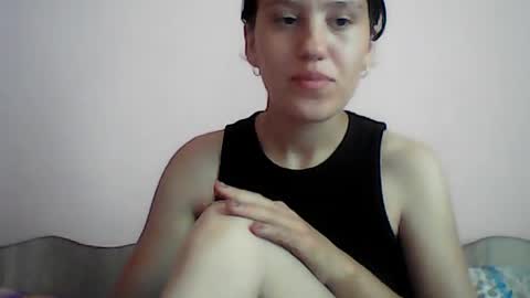 Ayra online show from 06-15-26, 05:42