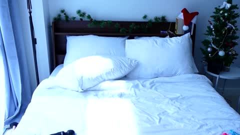 Ayra Lust online show from 01-05-25, 04:58