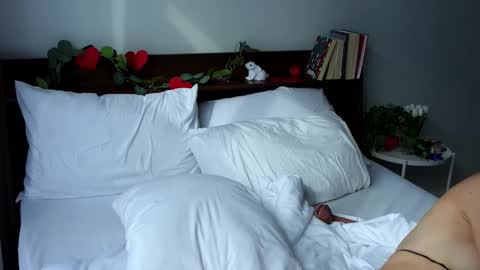 Ayra Lust online show from 02-25-25, 07:31