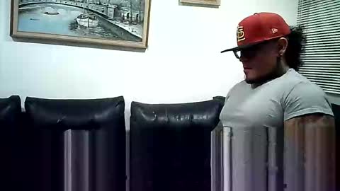 Snapshot of ayrton_naffah2 chatting on 05-06-26, 05:57 Ayrton naffah2 online show from 05-06-26, 05:57
