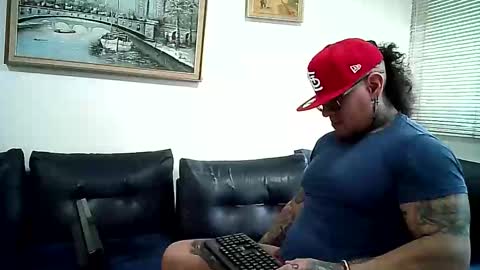 Snapshot of ayrton_naffah2 chatting on 06-02-26, 08:55 Ayrton naffah2 online show from 06-02-26, 08:55