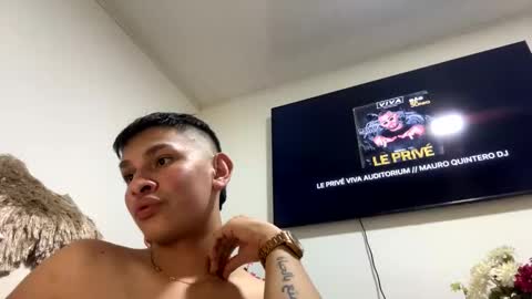 aysel1290 online show from 01-28-25, 05:54