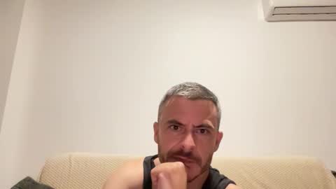 Snapshot of aysha1214 chatting on 09-18-25, 09:50 HotwifeAysha online show from 09-18-25, 09:50