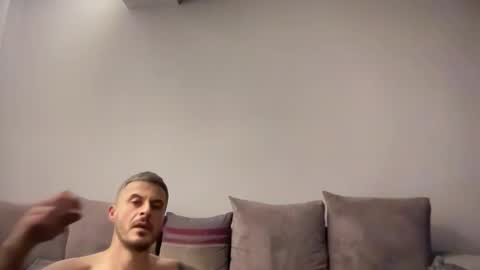 HotwifeAysha online show from 02-10-26, 12:15