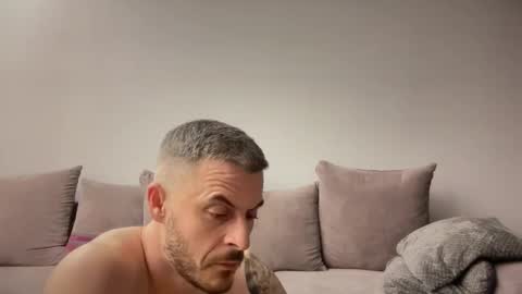 HotwifeAysha online show from 03-12-26, 12:50