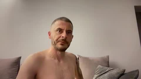 HotwifeAysha online show from 05-05-26, 01:13