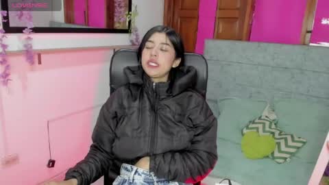Aysha online show from 06-05-26, 06:52