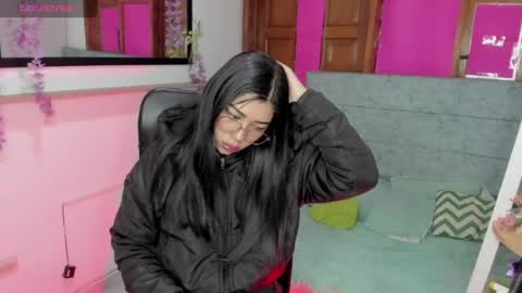 Aysha online show from 06-06-26, 04:06