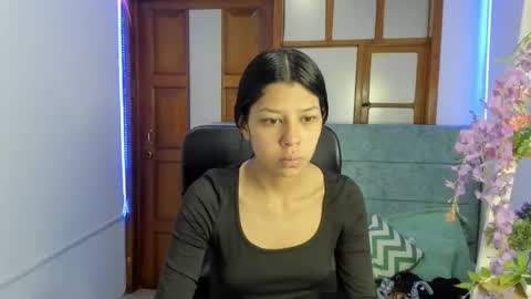 aysha_winxx online show from 11-19-25, 03:17
