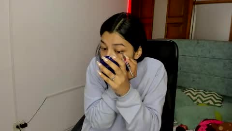 aysha_winxx online show from 12-04-25, 03:16