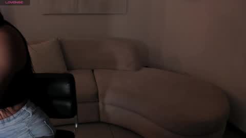 Ayshel online show from 11-10-25, 05:50