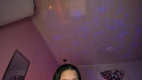 Ayshell online show from 01-09-26, 06:16