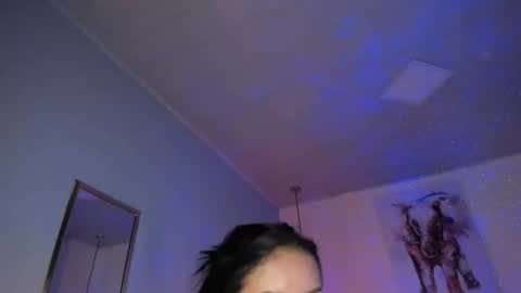 Ayshell online show from 02-18-26, 07:32