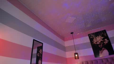 Ayshell online show from 02-25-26, 02:05