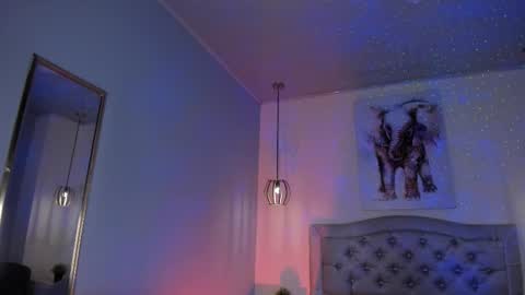 Ayshell online show from 03-23-26, 03:43