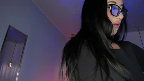 Ayshell online show from 03-25-26, 02:28