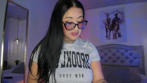 Ayshell online show from 04-01-26, 03:07