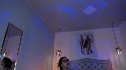 Ayshell online show from 06-08-26, 04:24