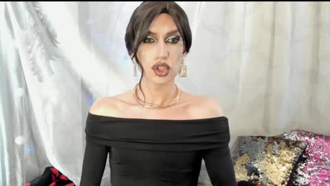 Ayshery online show from 04-20-26, 03:59