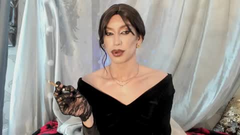 Ayshery online show from 04-22-26, 11:12