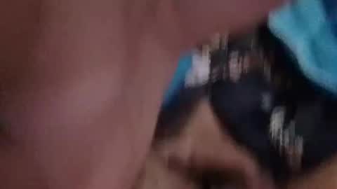 Snapshot of aytara chatting on 02-23-25, 01:21 aytara online show from 02-23-25, 01:21