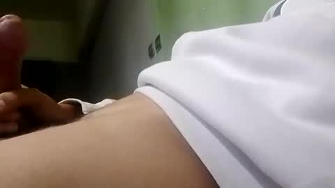 aytara online show from 11-19-25, 07:36