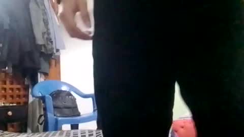 aytara online show from 04-04-26, 06:16