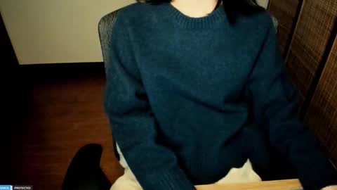 anzu online show from 02-03-26, 06:40