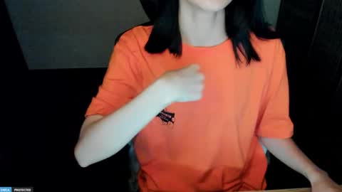 anzu online show from 02-05-26, 07:07