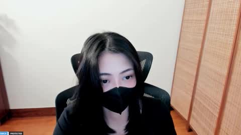 anzu online show from 03-06-26, 08:38