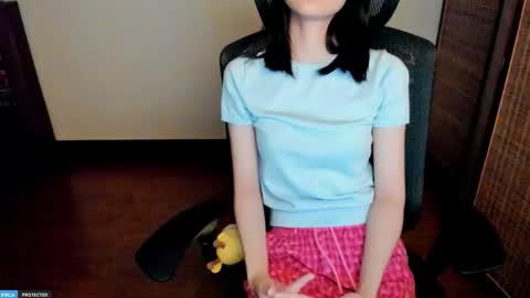 anzu online show from 03-16-26, 09:19