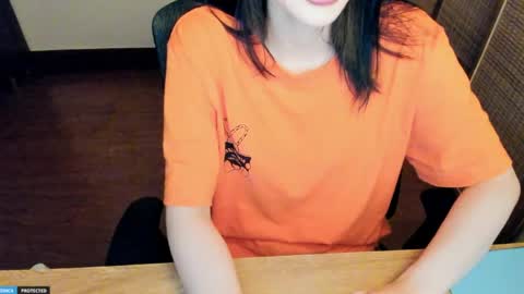 anzu online show from 04-09-26, 09:31