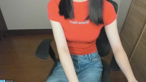 anzu online show from 04-29-26, 08:48