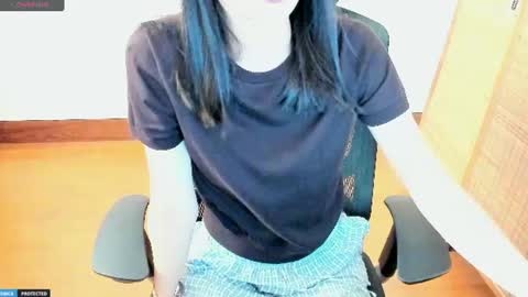 anzu online show from 06-08-26, 01:11