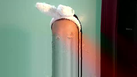 ayumi online show from 09-12-25, 11:32