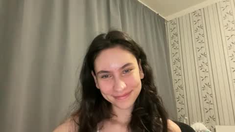  angel  ayya  online show from 11-16-25, 02:33