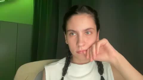  angel  ayya  online show from 12-01-25, 05:40