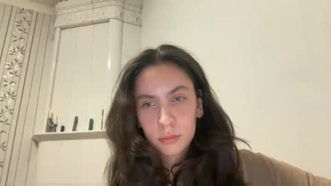  angel  ayya  online show from 12-22-25, 08:39