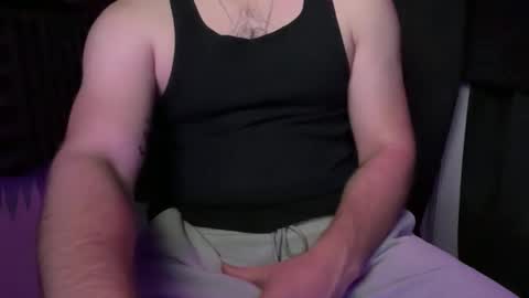 Adrian online show from 06-07-26, 10:35