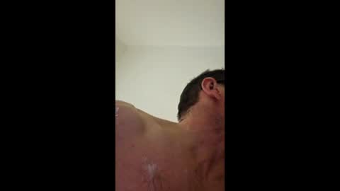 ayyymck online show from 04-12-26, 12:04