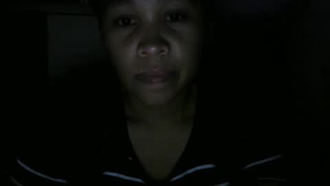 Snapshot of ayzai chatting on 12-21-24, 06:19 I am Zai online show from 12-21-24, 06:19