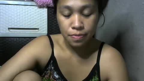 Snapshot of ayzai chatting on 12-22-24, 05:10 I am Zai online show from 12-22-24, 05:10